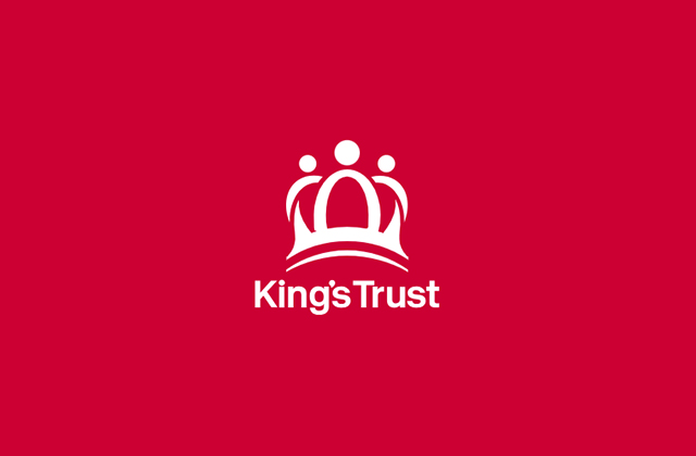 The King’s Trust