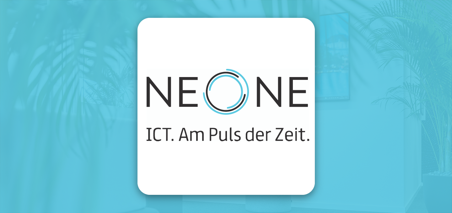 Neo One