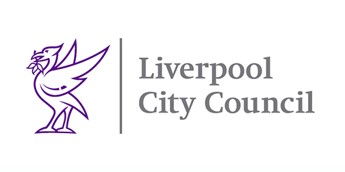Liverpool City Council Schools