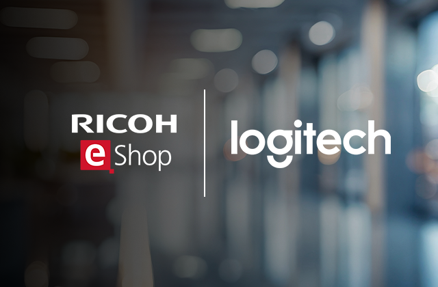 Logitech