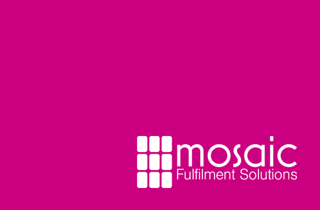 Mosaic case study banner