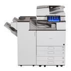 MP 2555SP
