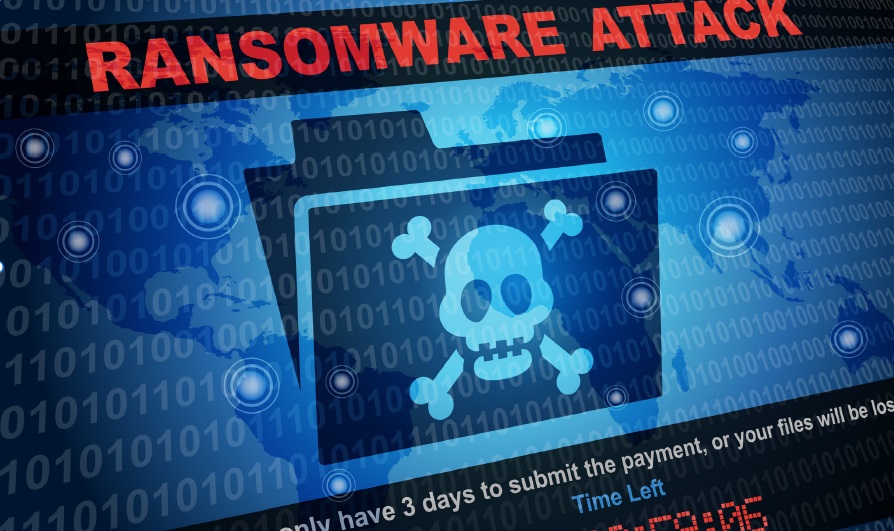 Ministry of Digital Governance of the Hellenic Republic