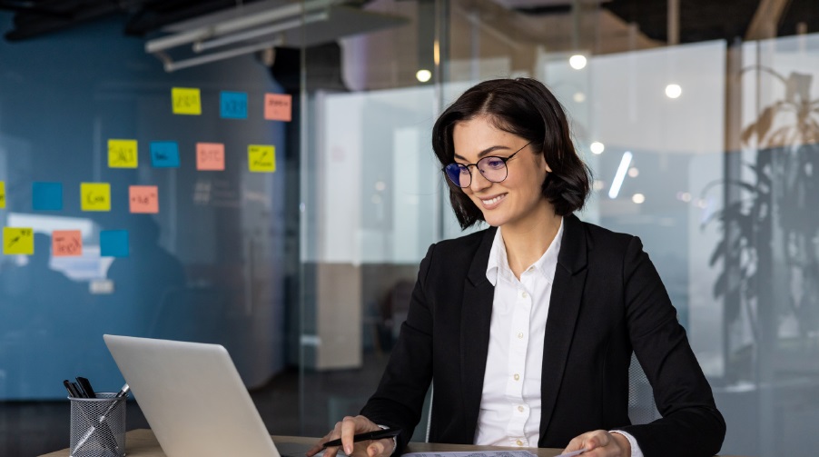 Ministry of Digital Governance of the Hellenic Republic