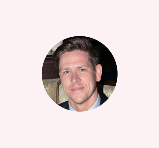 How To Ensure Seamless Hybrid Collaboration At Your Workplace