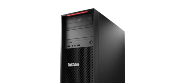Lenovo - three column teaser image