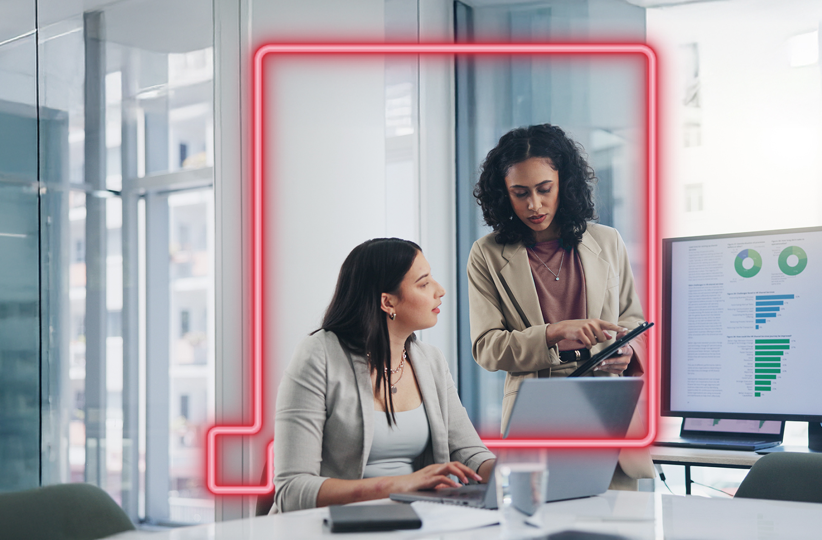 How to automate your recruitment and onboarding