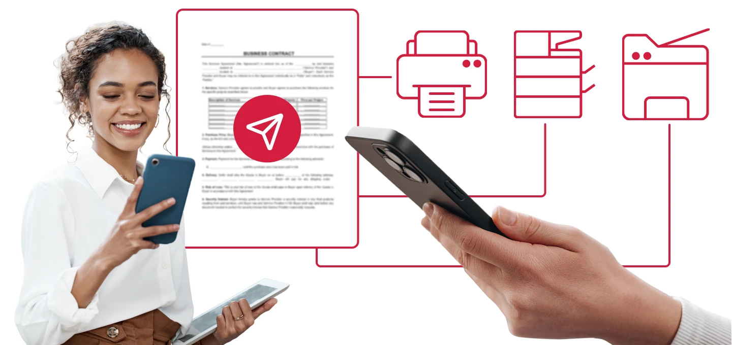 MobileHybridPrinting-Feature-img MobileHybridPrinting-Feature-img