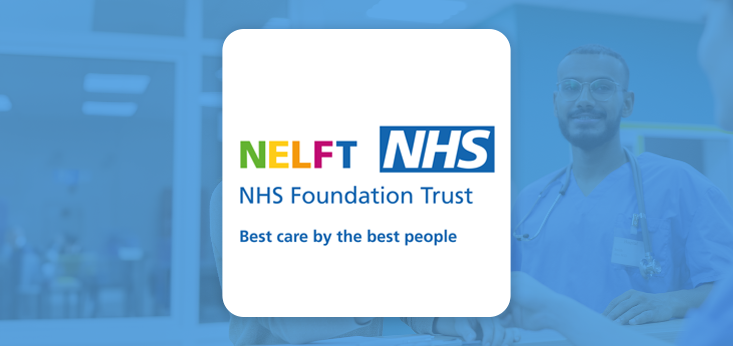 North East London NHS Foundation Trust