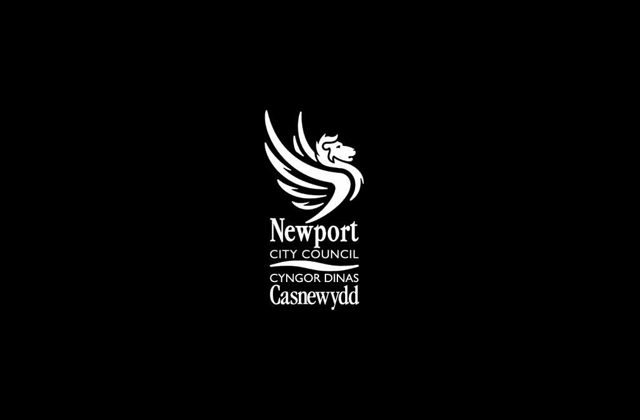 Newport City Council