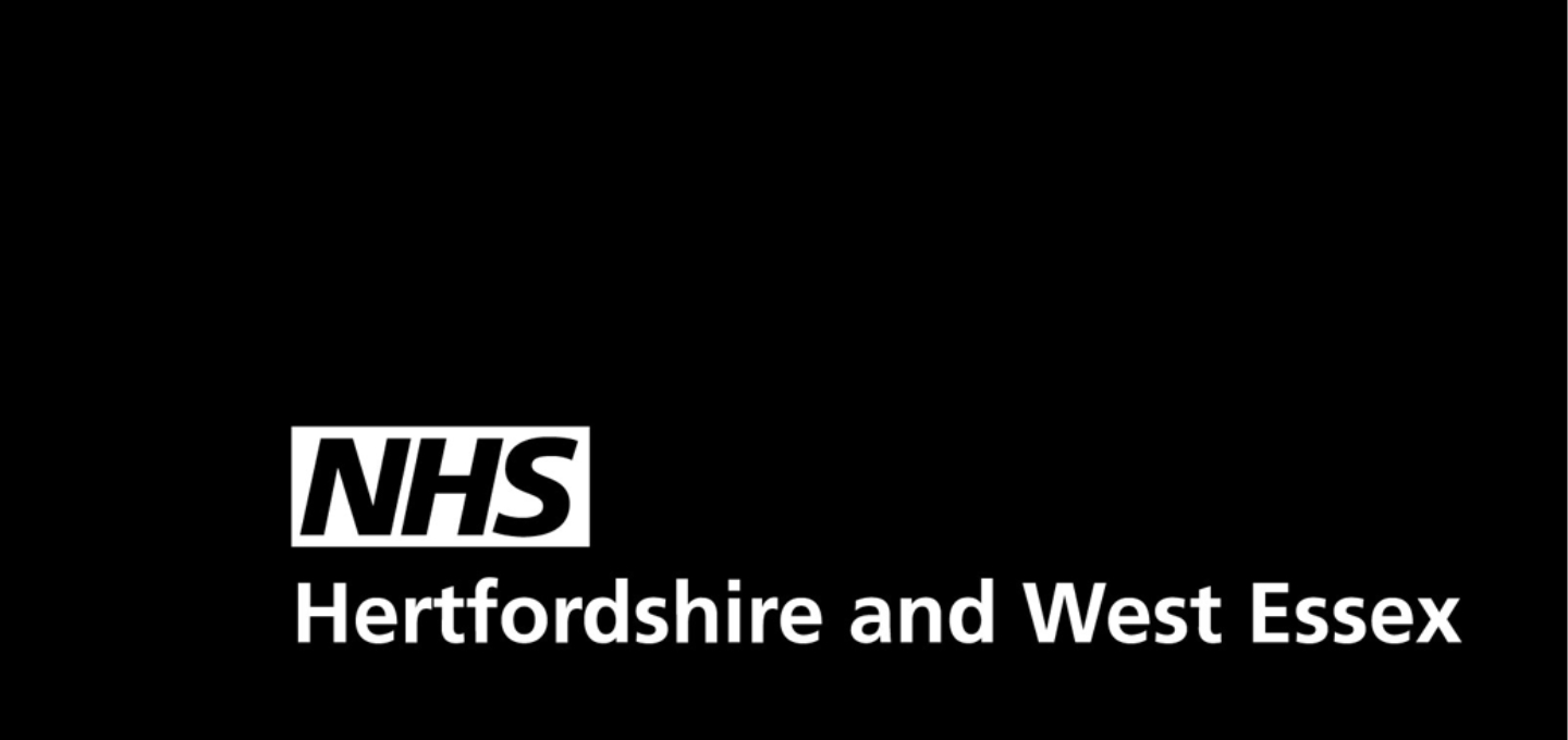 East and North Hertfordshire NHS Trust