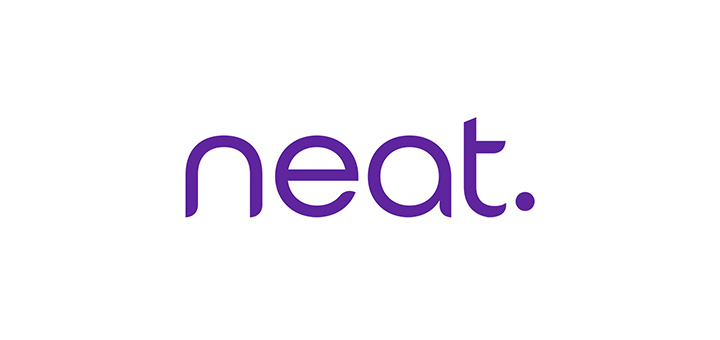 Neat Logo