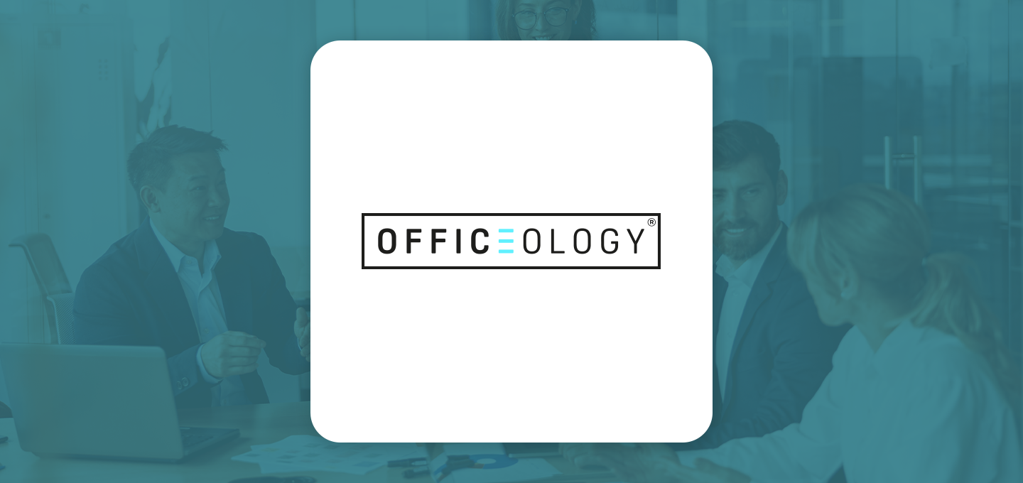 Officeology