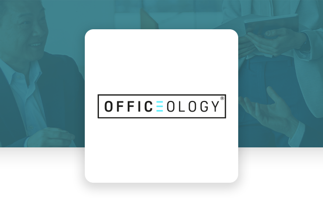 Officeology