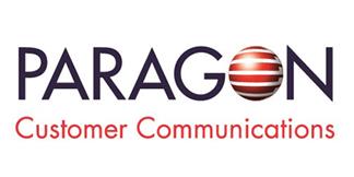Paragon