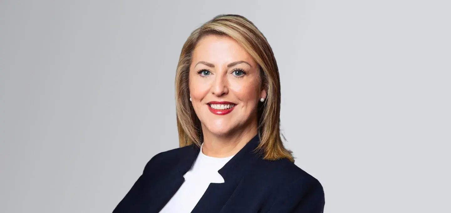 Paula O’Brien Director of Direct Sales, Ricoh UK