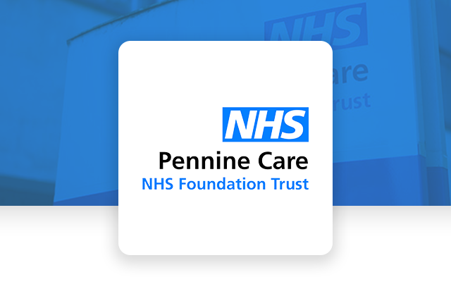Pennine Care