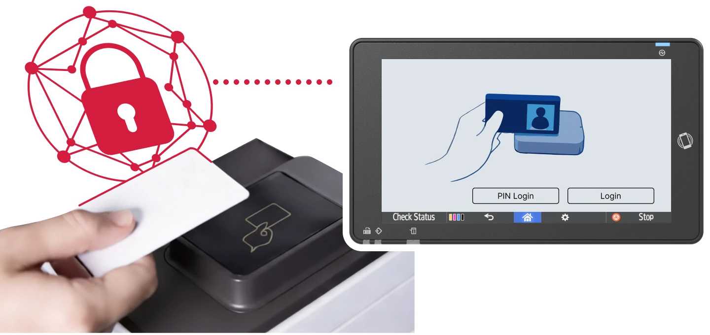 PrintSecurityandCompliance-Feature-img PrintSecurityandCompliance-Feature-img