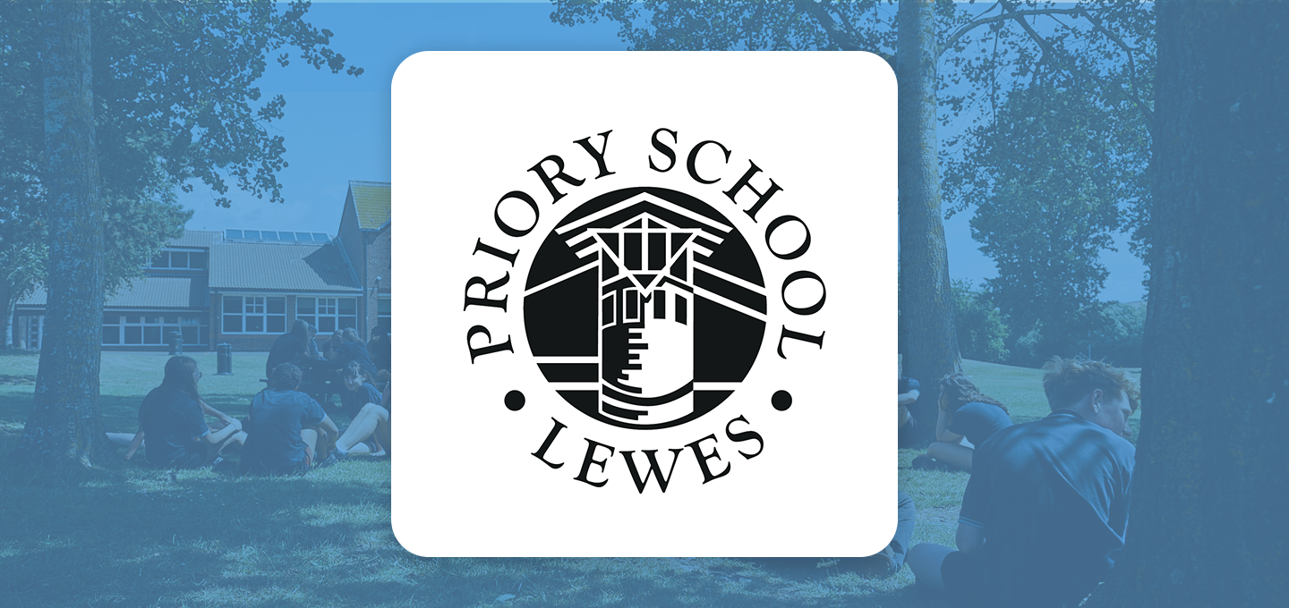 Priory School Lewes