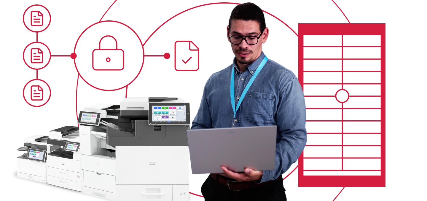 PrivatelyHostedPrintManagement-Feature-img PrivatelyHostedPrintManagement-Feature-img