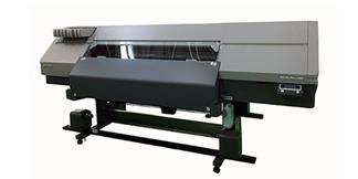 ricoh plotter