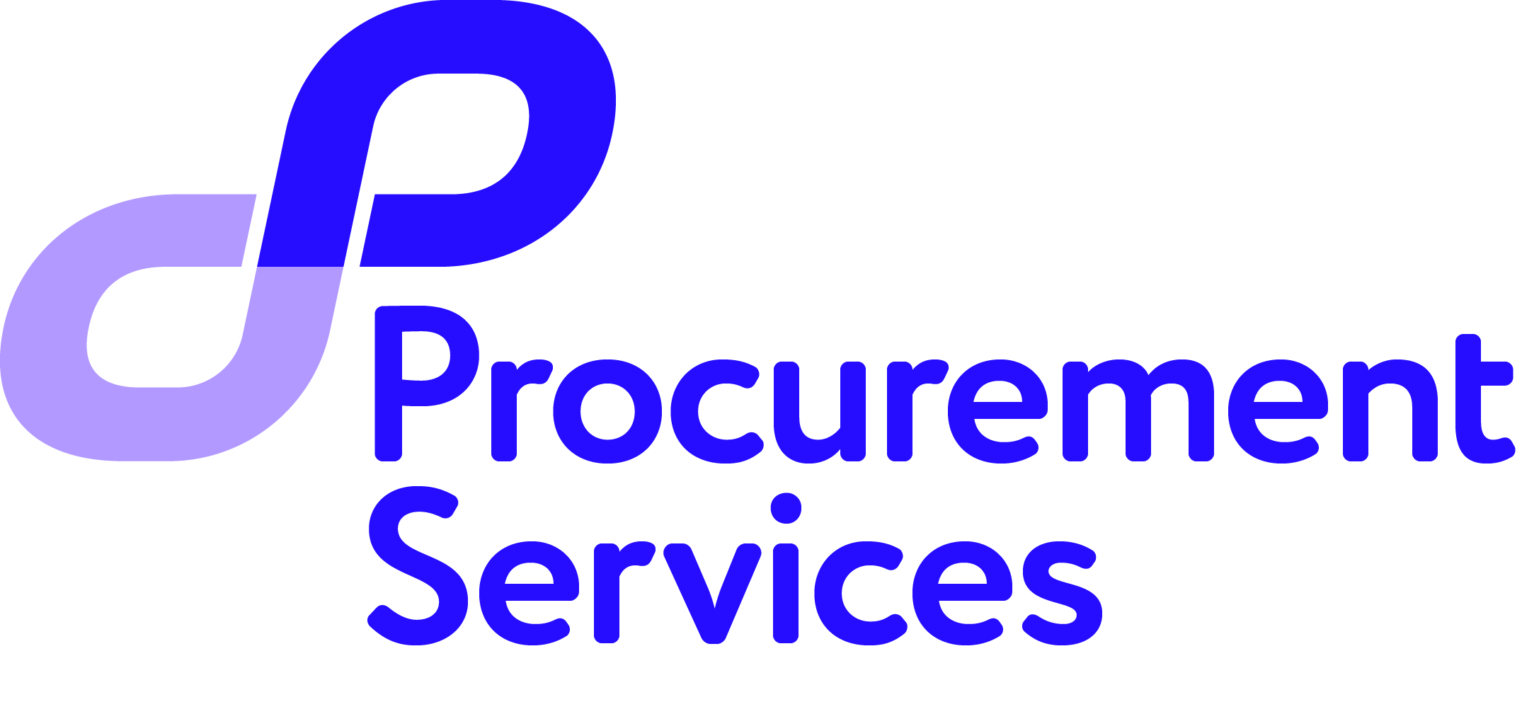 Procurement Services