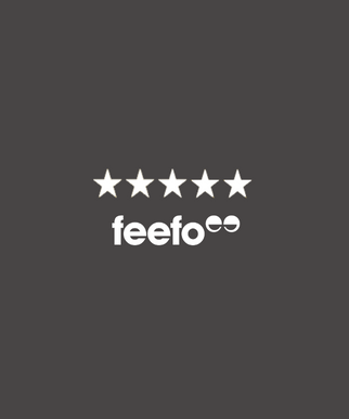 Feefo