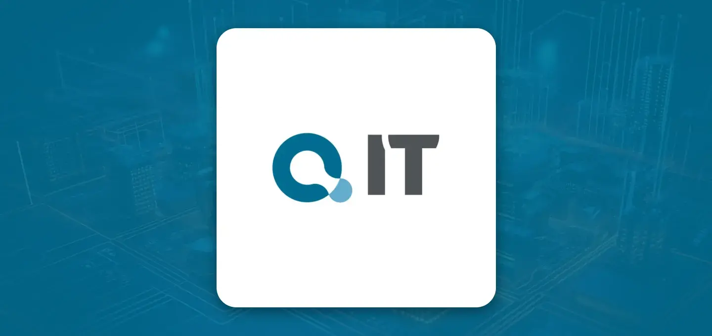 QIT