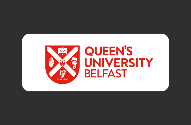 Queen’s University Belfast