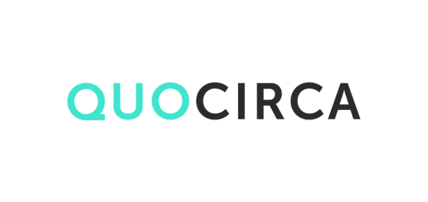Quocirca