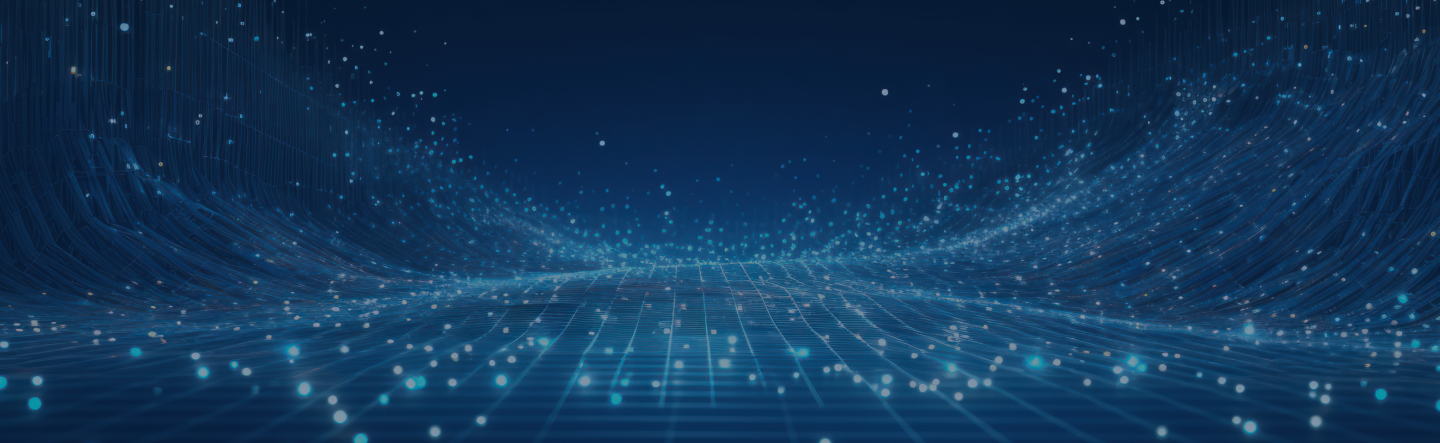 Gartner Digital Workplace Summit 2024 - counter background
