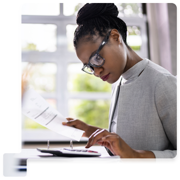 Financing Options - Ricoh Capital
