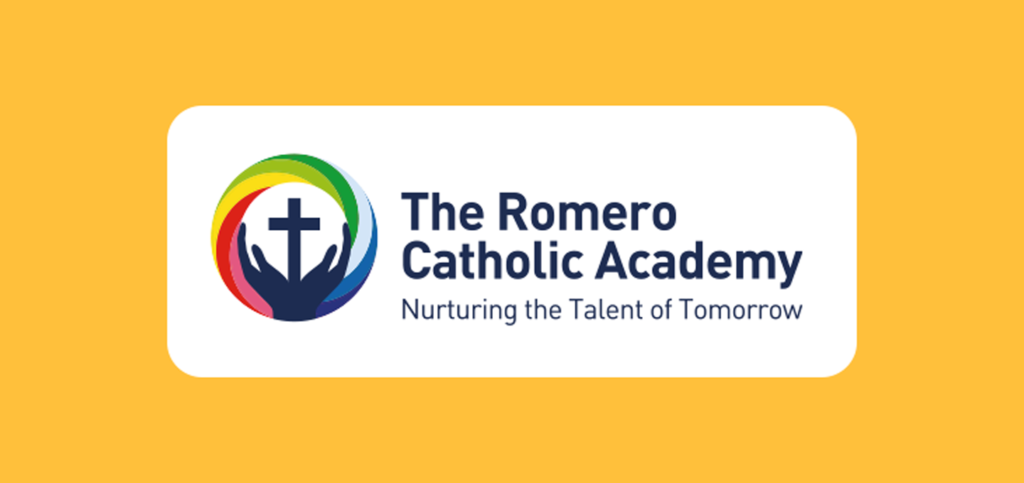The Romero Catholic Academy 