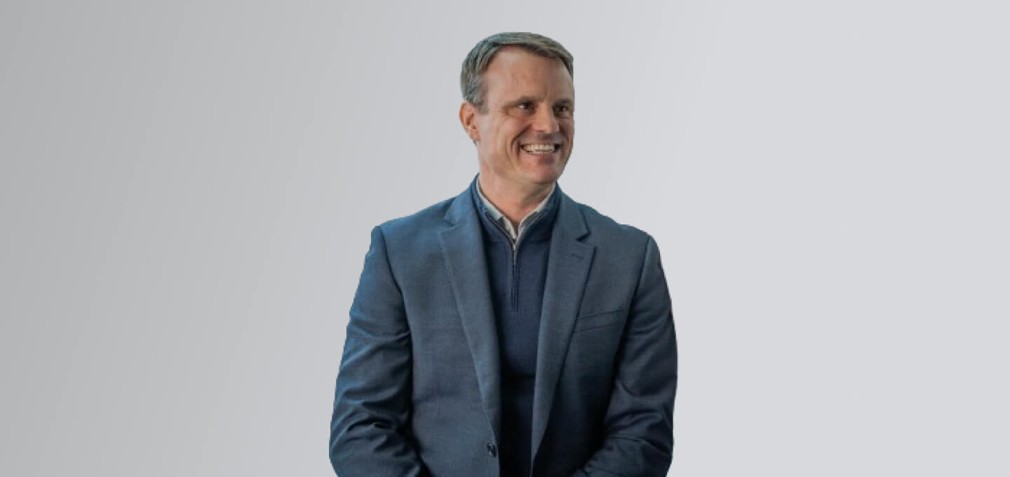 Rowan Jeffreys-Hoar Director of Partner Sales, Ricoh UK
