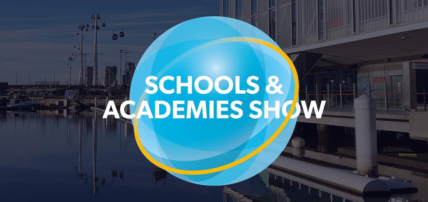 Schools and Academies show
