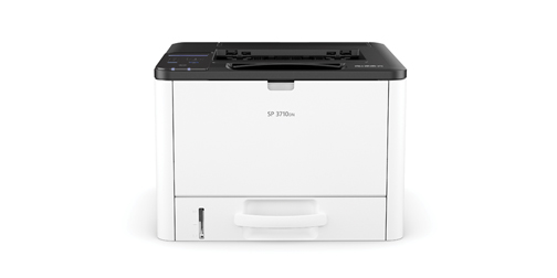 SP 3710DN