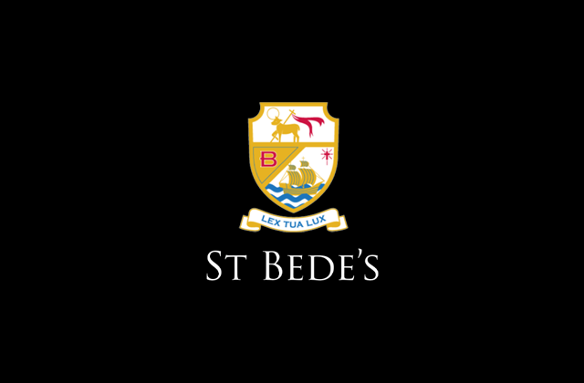 St Bede’s School