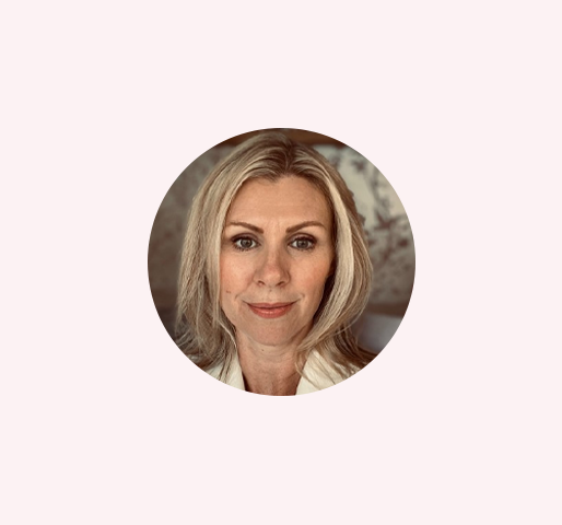 Sarah Sanders,  Business Development Manager - Business Process Services - Ricoh UK