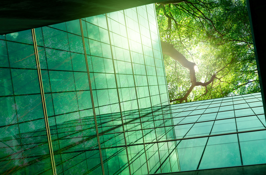 Ricoh Selected for FTSE4Good Index Series 