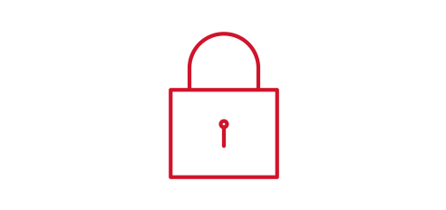 Secure