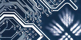 Integrated IT Lifecycle Services