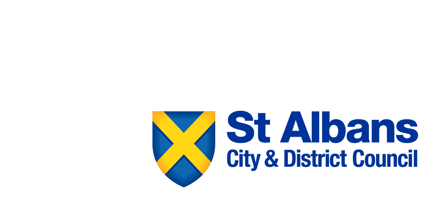 St albans city council