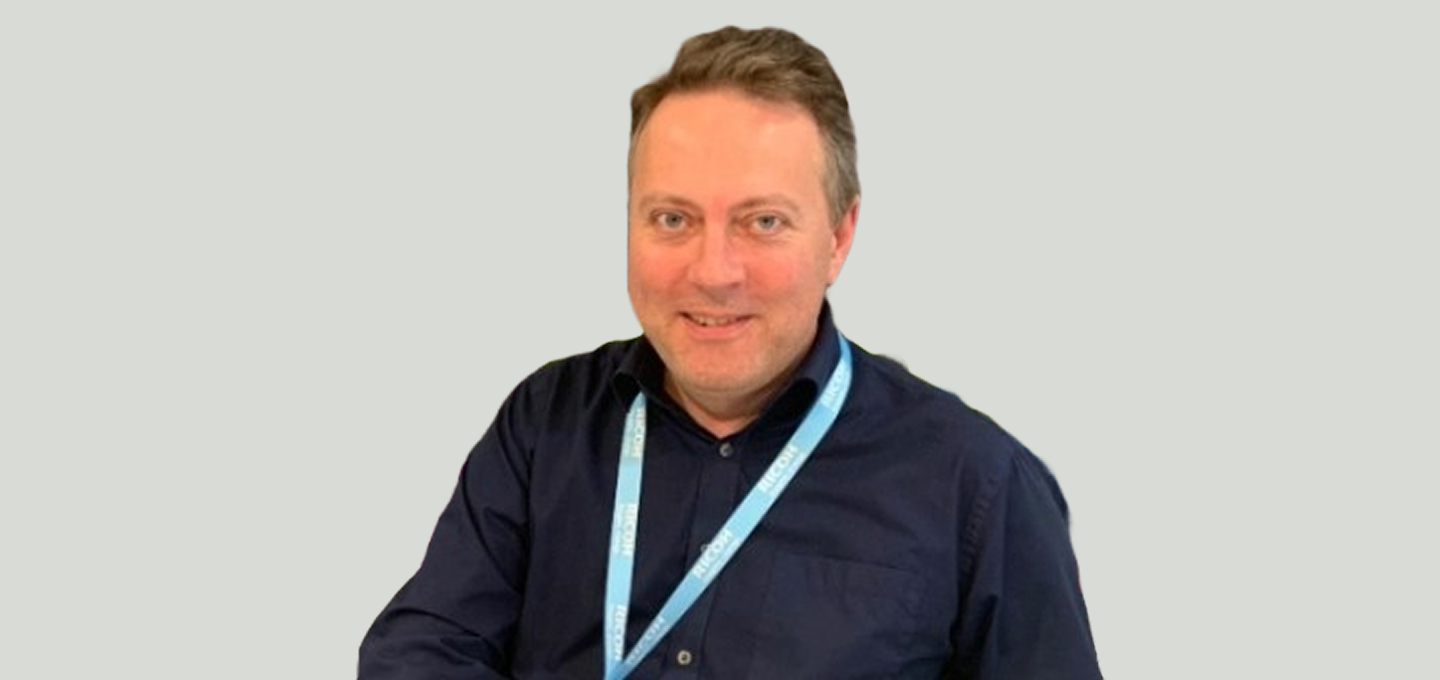 Stephen Holden