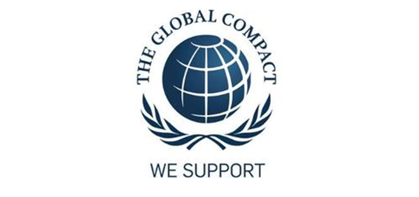 UN Global Compact