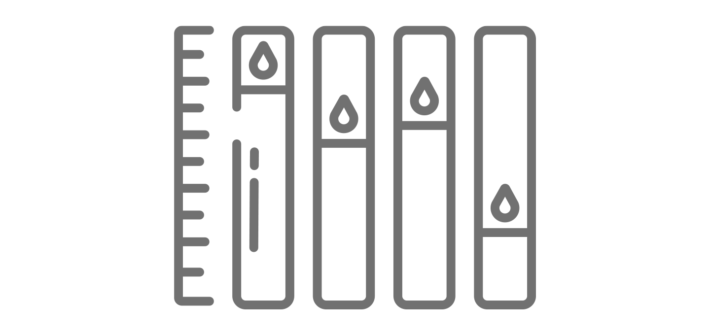 Counterfeit toners - benefit high page yield