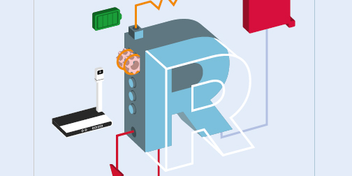 SME brands must build consumer loyalty by trading on customer service excellence