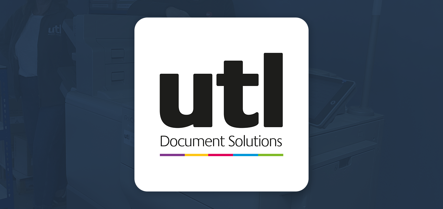 UTL listing image