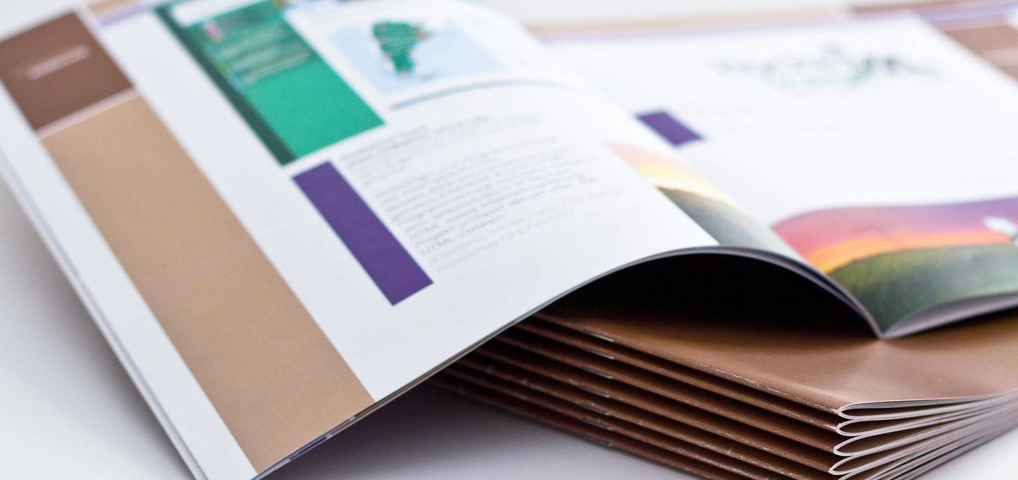 UTL printing solution provided by Ricoh