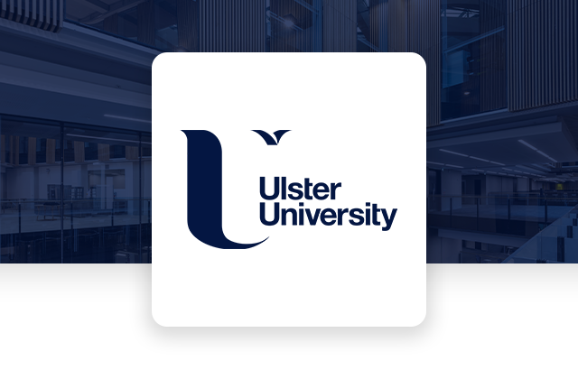 Ulster Uni