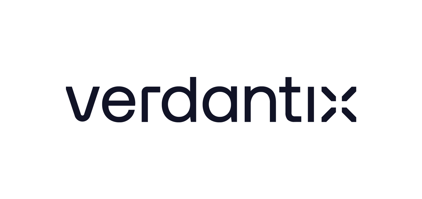 Verdantix